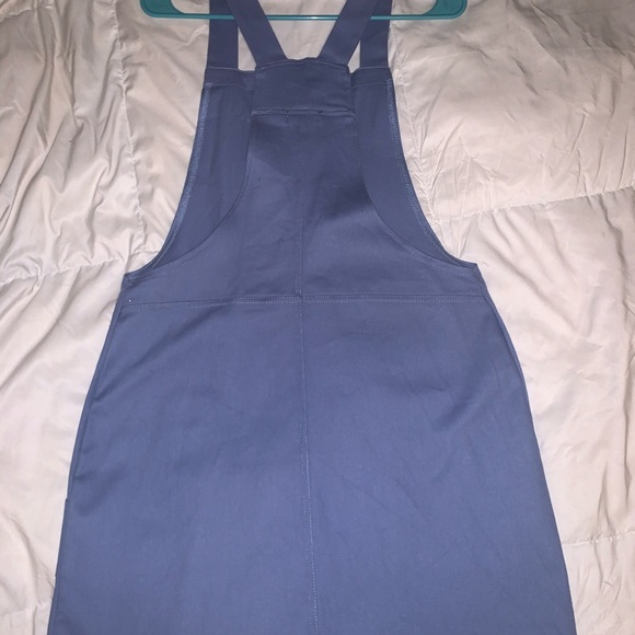 BRAND NEW- Justify Dress - Picture 2 of 4